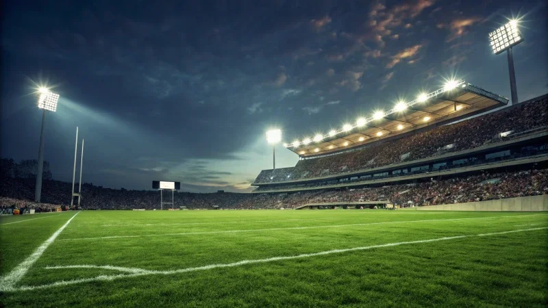 现代化数据采集设备